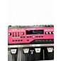 Used BOSS RC-300 LOOP STATION Effect Processor