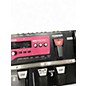 Used BOSS RC-300 LOOP STATION Effect Processor