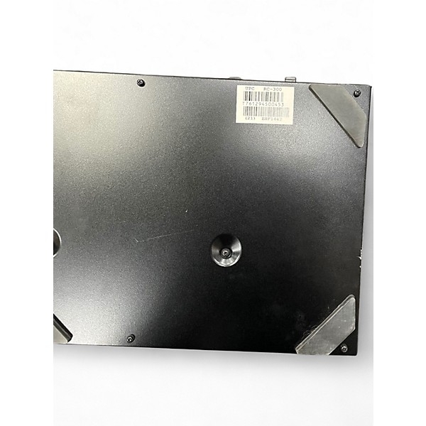 Used BOSS RC-300 LOOP STATION Effect Processor