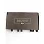 Used MOTU m4 Audio Interface thumbnail