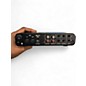 Used MOTU m4 Audio Interface
