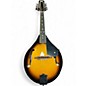 Used Rogue RM100A A Style BURST Mandolin thumbnail