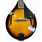 Used Rogue RM100A A Style BURST Mandolin
