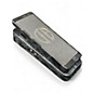 Used Dunlop DB01B Wah From Hell Effect Pedal thumbnail