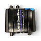 Used Art USB DUAL PRE Audio Interface thumbnail