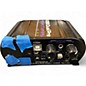 Used Art USB DUAL PRE Audio Interface