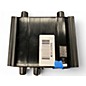 Used Art USB DUAL PRE Audio Interface