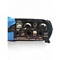 Used Art USB DUAL PRE Audio Interface
