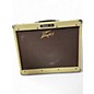 Used Peavey Classic 30 112 30W 1x12 Tube Tube Guitar Combo Amp thumbnail