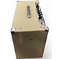 Used Peavey Classic 30 112 30W 1x12 Tube Tube Guitar Combo Amp