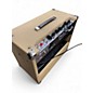 Used Peavey Classic 30 112 30W 1x12 Tube Tube Guitar Combo Amp