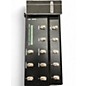 Used Line 6 FBV Shortboard MKII Footswitch thumbnail