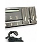 Used Line 6 FBX Pedal