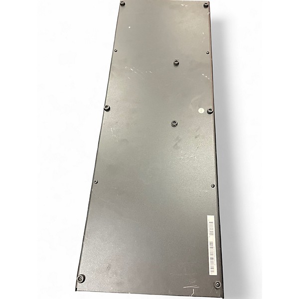 Used Line 6 FBX Pedal