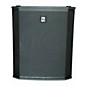 Used Electro-Voice ELX20018SP Powered Subwoofer