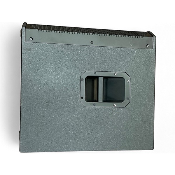 Used Electro-Voice ELX20018SP Powered Subwoofer