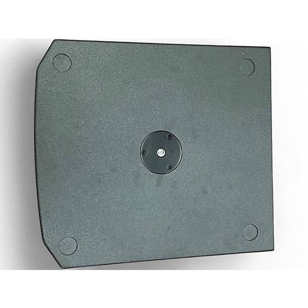 Used Electro-Voice ELX20018SP Powered Subwoofer