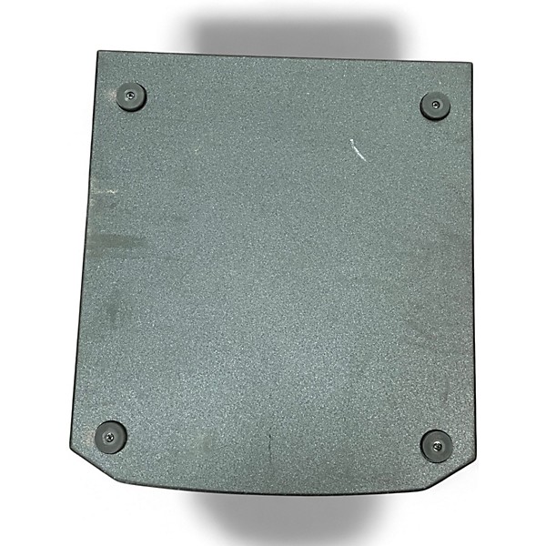 Used Electro-Voice ELX20018SP Powered Subwoofer