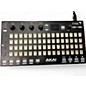 Used Akai Professional Fire FL Studio Controller With FL Studio Fruity Fire Edition MIDI Controller thumbnail