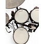 Used Alesis Nitro Pro Electronic Drum Kit Electric Drum Set