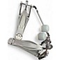 Used 2023 TAMA Speed Cobra 310 Double Kick Pedal Double Bass Drum Pedal thumbnail