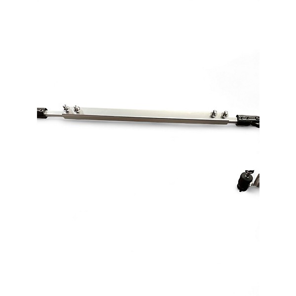 Used 2023 TAMA Speed Cobra 310 Double Kick Pedal Double Bass Drum Pedal