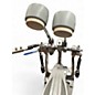 Used 2023 TAMA Speed Cobra 310 Double Kick Pedal Double Bass Drum Pedal