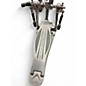 Used 2023 TAMA Speed Cobra 310 Double Kick Pedal Double Bass Drum Pedal