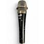 Used Cad Audio d32 Dynamic Microphone thumbnail