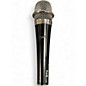 Used Cad Audio d32 Dynamic Microphone