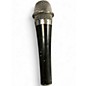Used Cad Audio d32 Dynamic Microphone