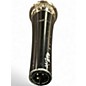 Used Cad Audio d32 Dynamic Microphone