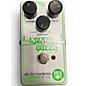 Used Electro-Harmonix LIZARD QUEEN Effect Pedal thumbnail