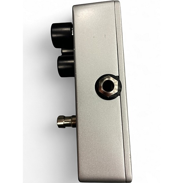 Used Electro-Harmonix LIZARD QUEEN Effect Pedal