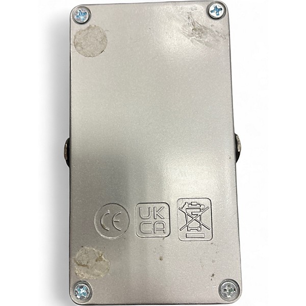 Used Electro-Harmonix LIZARD QUEEN Effect Pedal