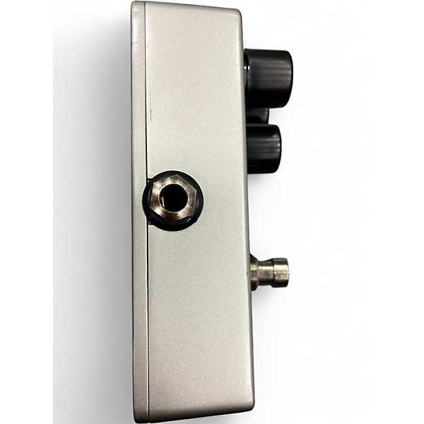 Used Electro-Harmonix LIZARD QUEEN Effect Pedal