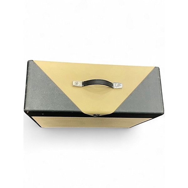 Used Divided By 13 212 Guitar Cabinet