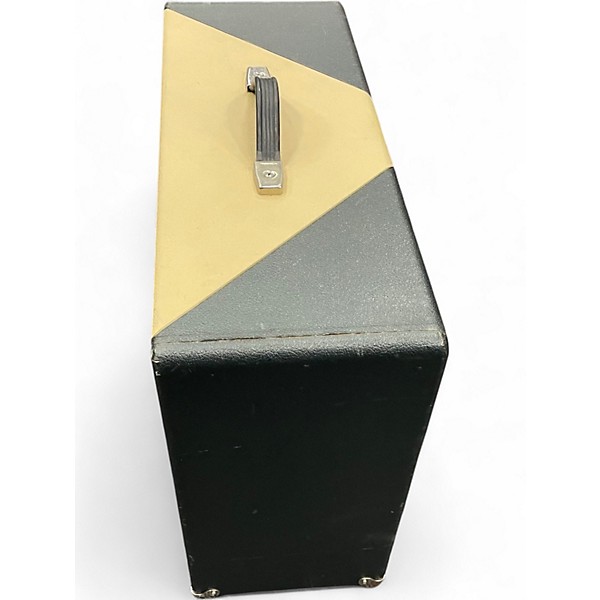 Used Divided By 13 212 Guitar Cabinet