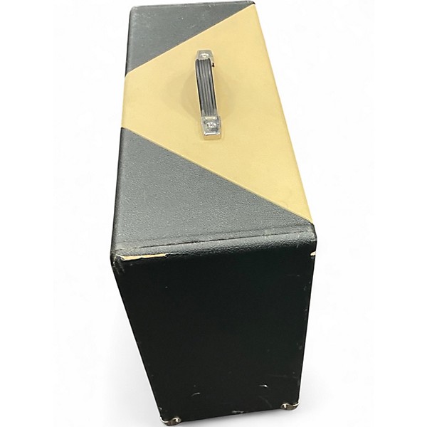 Used Divided By 13 212 Guitar Cabinet