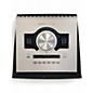 Used Universal Audio Apollo Twin X Duo GEN 2 Audio Interface thumbnail