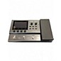 Used BOSS GX-10 AIRD Effect Processor