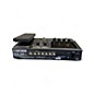 Used BOSS GX-10 AIRD Effect Processor