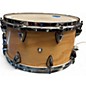 Used Orange County Drum & Percussion 13X7 Miscellaneous Snare Maple Drum thumbnail