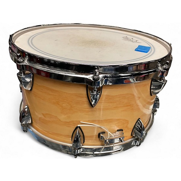 Used Orange County Drum & Percussion 13X7 Miscellaneous Snare Maple Drum