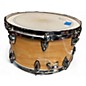 Used Orange County Drum & Percussion 13X7 Miscellaneous Snare Maple Drum