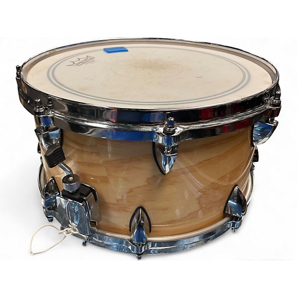Used Orange County Drum & Percussion 13X7 Miscellaneous Snare Maple Drum
