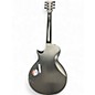 Used ESP LTD EC201 Flat Black Solid Body Electric Guitar