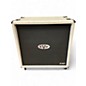 Used EVH 412ST Guitar Cabinet thumbnail