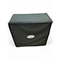 Used EVH 412ST Guitar Cabinet