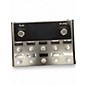 Used Fender TONE MASTER PRO Effect Processor thumbnail
